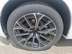 2026 Mazda Mazda CX-70 3.3 Turbo S Premium AWD