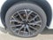 2026 Mazda Mazda CX-70 3.3 Turbo S Premium AWD