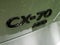 2026 Mazda Mazda CX-70 3.3 Turbo S Premium AWD