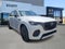2026 Mazda Mazda CX-70 3.3 Turbo S Premium AWD