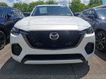 2026 Mazda Mazda CX-70 3.3 Turbo S Premium AWD