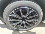 2026 Mazda Mazda CX-70 3.3 Turbo S Premium AWD