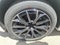 2026 Mazda Mazda CX-70 3.3 Turbo S Premium AWD