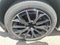 2026 Mazda Mazda CX-70 3.3 Turbo S Premium AWD