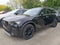 2026 Mazda Mazda CX-70 3.3 Turbo Premium AWD