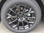 2026 Mazda Mazda CX-70 3.3 Turbo Premium AWD