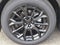 2026 Mazda Mazda CX-70 3.3 Turbo Premium AWD