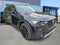 2026 Mazda Mazda CX-70 3.3 Turbo Premium AWD