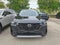 2026 Mazda Mazda CX-70 3.3 Turbo Premium AWD