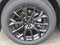 2026 Mazda Mazda CX-70 3.3 Turbo Premium AWD