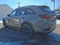 2026 Mazda Mazda CX-70 3.3 Turbo Premium AWD