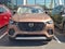 2026 Mazda Mazda CX-70 3.3 Turbo Premium AWD