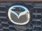 2026 Mazda Mazda CX-70 3.3 Turbo Premium AWD
