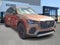 2026 Mazda Mazda CX-70 3.3 Turbo Premium AWD