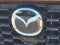 2026 Mazda Mazda CX-70 3.3 Turbo Premium AWD
