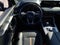 2025 Mazda Mazda CX-70 PHEV Premium Plus Package
