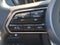 2025 Mazda Mazda CX-70 PHEV Premium Plus Package