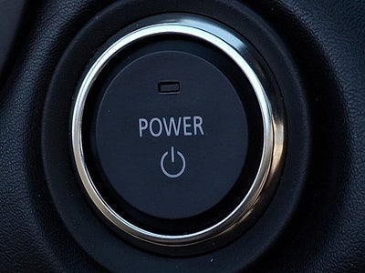 2025 Mazda Mazda CX-70 PHEV Premium Plus Package