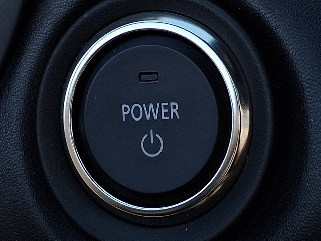 2025 Mazda Mazda CX-70 PHEV Premium Plus Package