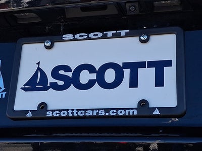 2025 Mazda Mazda CX-70 PHEV Premium Plus Package