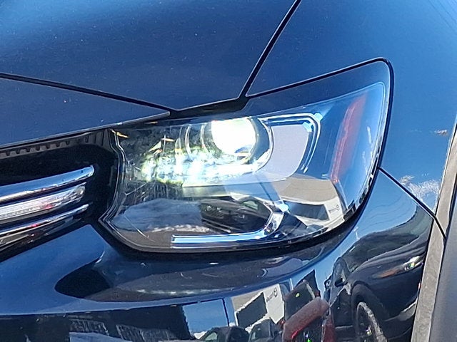 2025 Mazda Mazda CX-70 PHEV Premium Plus Package