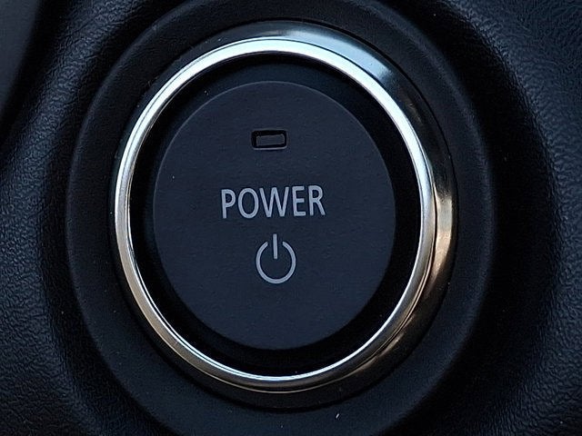 2025 Mazda Mazda CX-70 PHEV Premium Plus Package