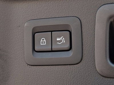 2025 Mazda Mazda CX-70 PHEV Premium Plus Package