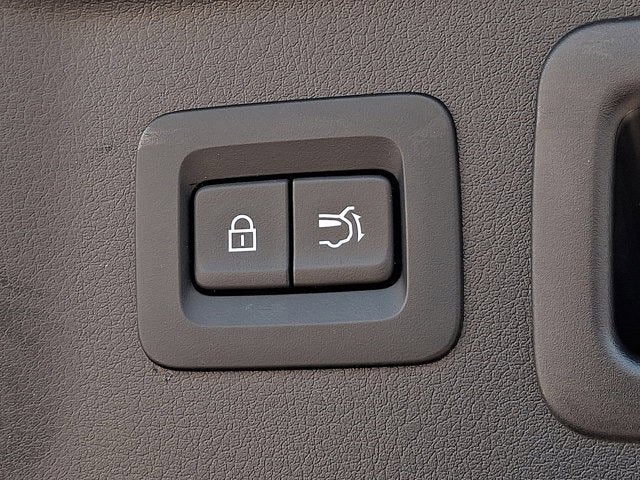 2025 Mazda Mazda CX-70 PHEV Premium Plus Package