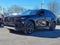 2025 Mazda Mazda CX-70 PHEV Premium Plus Package