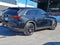 2025 Mazda Mazda CX-70 PHEV Premium Plus Package
