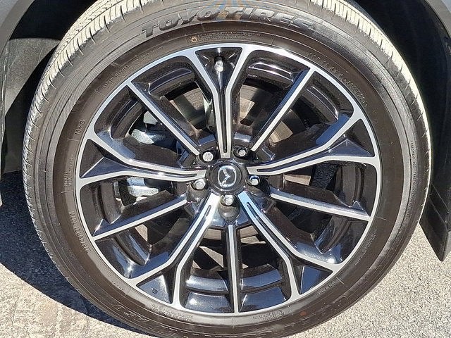 2025 Mazda Mazda CX-70 PHEV Premium Plus Package