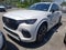 2026 Mazda Mazda CX-70 3.3 Turbo S Premium Plus AWD
