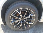 2026 Mazda Mazda CX-70 3.3 Turbo S Premium Plus AWD