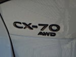 2026 Mazda Mazda CX-70 3.3 Turbo S Premium Plus AWD