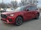 2026 Mazda Mazda CX-70 3.3 Turbo S Premium Plus AWD