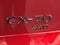 2026 Mazda Mazda CX-70 3.3 Turbo S Premium Plus AWD