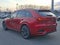 2026 Mazda Mazda CX-70 3.3 Turbo S Premium Plus AWD