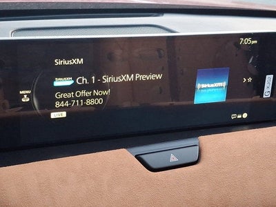 2026 Mazda Mazda CX-70 3.3 Turbo S Premium Plus AWD