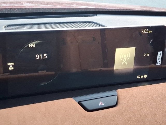 2026 Mazda Mazda CX-70 3.3 Turbo S Premium Plus AWD