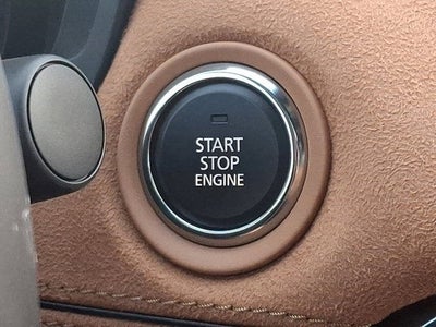 2026 Mazda Mazda CX-70 3.3 Turbo S Premium Plus AWD