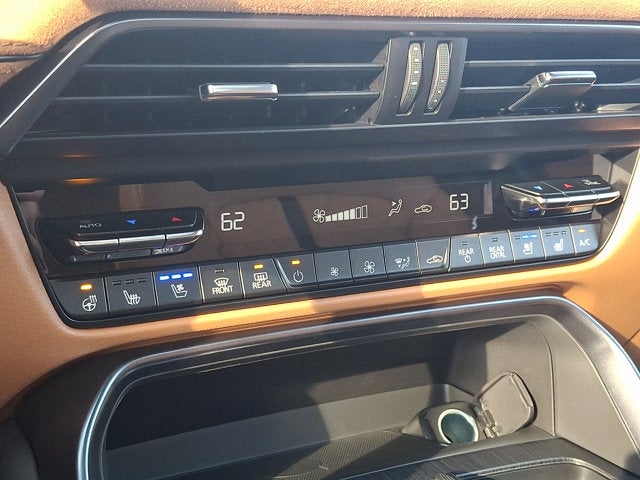 2026 Mazda Mazda CX-70 3.3 Turbo S Premium Plus AWD