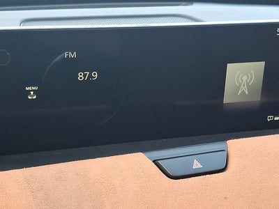 2026 Mazda Mazda CX-70 3.3 Turbo S Premium Plus AWD