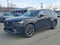 2026 Mazda Mazda CX-70 3.3 Turbo S Premium Plus AWD
