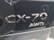 2026 Mazda Mazda CX-70 3.3 Turbo S Premium Plus AWD