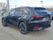 2026 Mazda Mazda CX-70 3.3 Turbo S Premium Plus AWD