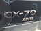 2026 Mazda Mazda CX-70 3.3 Turbo S Premium Plus AWD