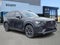 2026 Mazda Mazda CX-70 3.3 Turbo S Premium Plus AWD