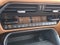 2026 Mazda Mazda CX-70 3.3 Turbo S Premium Plus AWD