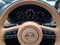 2026 Mazda Mazda CX-70 3.3 Turbo S Premium Plus AWD