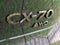 2026 Mazda Mazda CX-70 3.3 Turbo S Premium Plus AWD